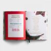 Candace Cameron Bure - Bring On The Merry: 25 Days of Great Joy for Christmas - Image 6
