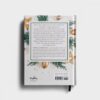 Candace Cameron Bure - Bring On The Merry: 25 Days of Great Joy for Christmas - Image 8