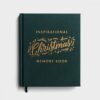 Candace Cameron Bure - Inspirational Christmas Memory Book - Image 2