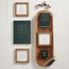 Coptic Notepad - With God - Image 3