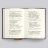 ESV TruTone over Board, Deep Brown Bible - Image 2