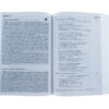 NLT The Daily Bible  -Paperback - Image 3