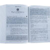 NLT The Daily Bible  -Paperback - Image 4
