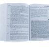 NLT The Daily Bible  -Paperback - Image 5