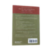 NLT The Daily Bible  -Paperback - Image 6
