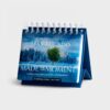 Max Lucado - You Were Made for This Moment - Perpetual Calendar - Image 2