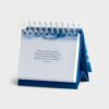 Max Lucado - You Were Made for This Moment - Perpetual Calendar - Image 3