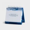 Max Lucado - You Were Made for This Moment - Perpetual Calendar - Image 4