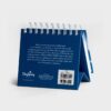 Max Lucado - You Were Made for This Moment - Perpetual Calendar - Image 5