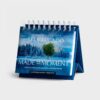 Max Lucado - You Were Made for This Moment - Perpetual Calendar