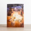 Jesus, God's Greatest Gift - Advent Calendar