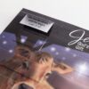 Jesus, God's Greatest Gift - Advent Calendar - Image 2