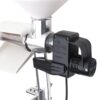 Strainer Roots & Branches Motor - Image 2
