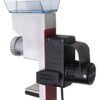 Strainer Roots & Branches Motor - Image 3