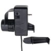 Strainer Roots & Branches Motor - Image 4