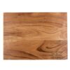 Face to Face Serving Tray - Eat Your Bread With Joy - Image 3
