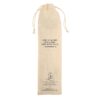 Wooden Spoon - Made with Love - Image 2