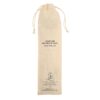 Wooden Spoon - Serve One Another - Image 2
