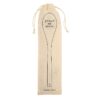 Wooden Spoon - Serve One Another - Image 3