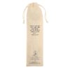 Wooden Spoon - Bake & Be Glad - Image 2