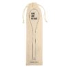 Wooden Spoon - Bake & Be Glad - Image 3