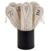 Wooden Spoon - Bake & Be Glad - Image 5