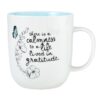 Mug Quiet Joy - 14oz