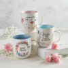 Mug Quiet Joy - 14oz - Image 2
