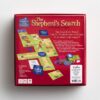 The Shepherd's Search - A Cooperative Game - Image 3