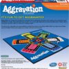 Aggravation Board Game - Image 2