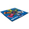 Aggravation Game - Image 2
