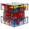 Rubik's Perplexus Fusion 3x3 Maze Ball - Image 6