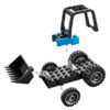 Lego Barn & Animals 60346 - Image 4