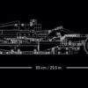 Lego McLaren Formula 1™ Race Car 42141 - Image 6
