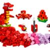 Lego Classic - Build Together 11020 - Image 4