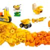 Lego Classic - Build Together 11020 - Image 6
