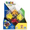 Rubiks Perplexus Hybrid 2x2 Maze Ball