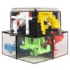 Rubiks Perplexus Hybrid 2x2 Maze Ball - Image 4