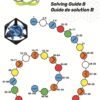 Rubiks Perplexus Hybrid 2x2 Maze Ball - Image 9