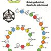 Rubiks Perplexus Hybrid 2x2 Maze Ball - Image 10
