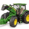 John Deere 7R 350