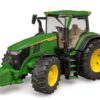 John Deere 7R 350 - Image 2