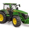 John Deere 7R 350 - Image 4