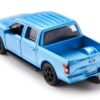 Siku Ford F150 Pick-Up Camper 1693 - Image 3