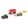 Gift Set Agriculture