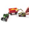 Gift Set Agriculture - Image 2