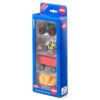 Gift Set Agriculture - Image 3