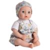 Adora Wrapped in Love Dearest Baby - 16"