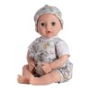 Adora Wrapped in Love Dearest Baby - 16" - Image 6