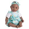 Adora Wrapped in Love Sweetheart Baby - 16"